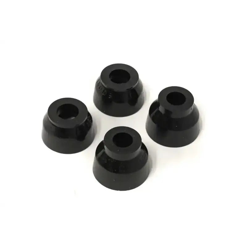 5.13102G Ball Joint Boot