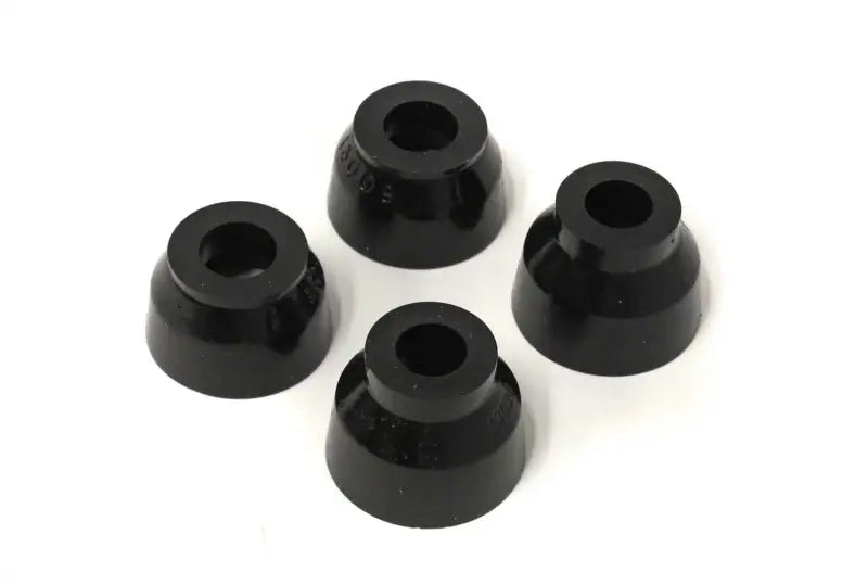 5.13102G Ball Joint Boot