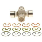 5-1310X Universal Joint