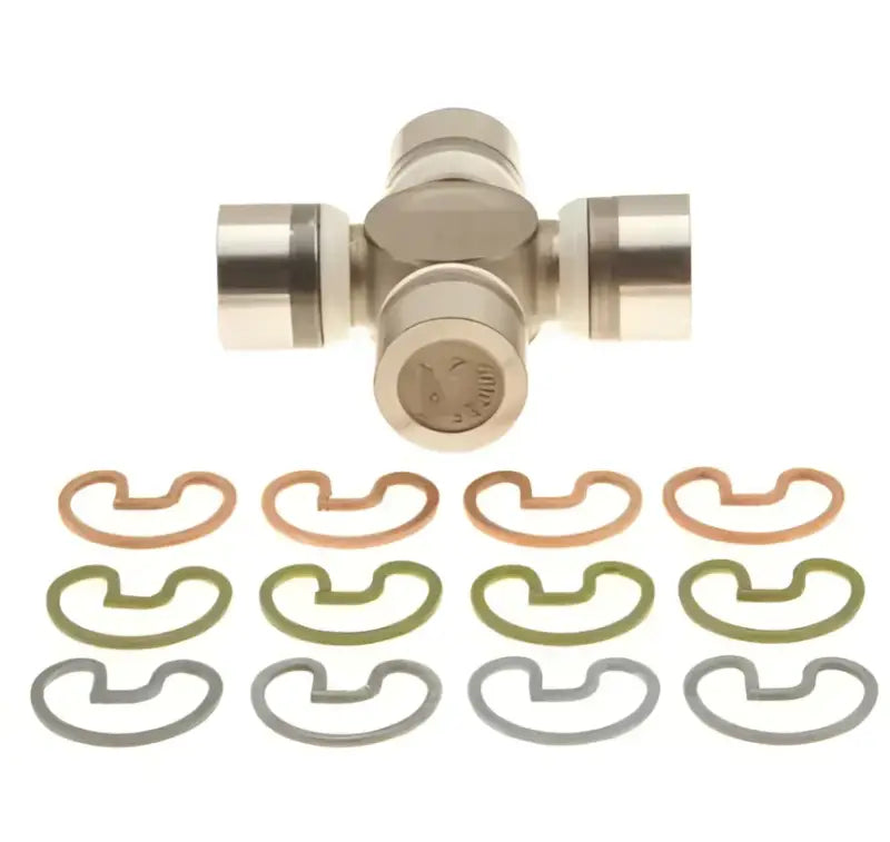 5-1330X Universal Joint