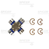 5-134X Universal Joint