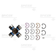 5-1350-1X Universal Joint