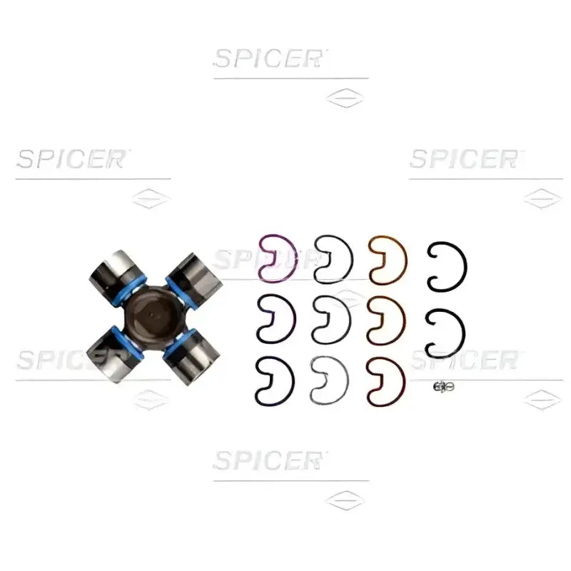 5-1350-1X Universal Joint