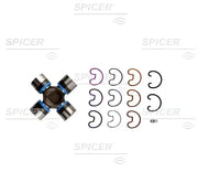 5-1350-1X Universal Joint