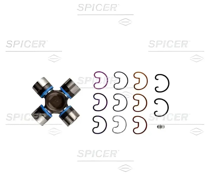 5-1350-1X Universal Joint