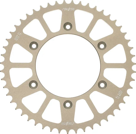 5-139048 Rear Sprocket Aluminum 48t 420 Husq/Ktm 