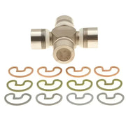 5-1410X Universal Joint