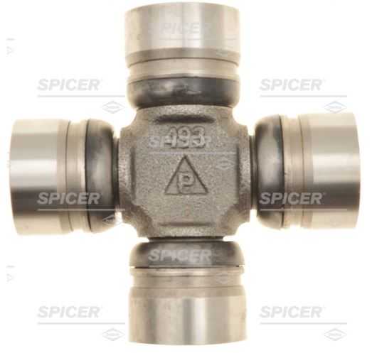 5-1510X Universal Joint