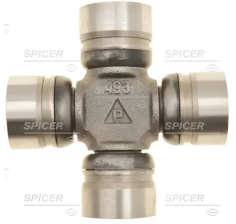 5-1510X Universal Joint