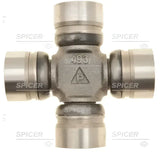 5-1510X Universal Joint
