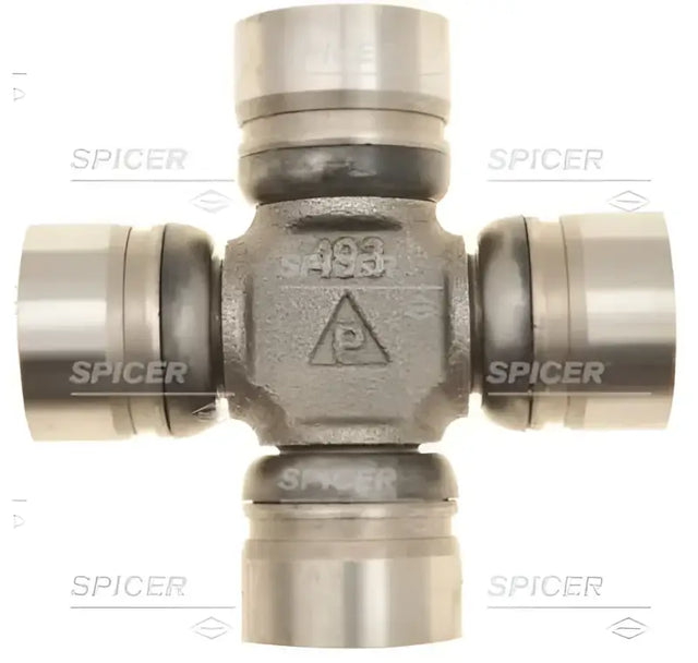 5-1510X Universal Joint
