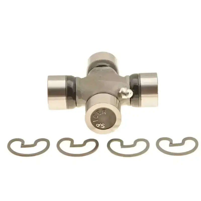 5-153X Universal Joint