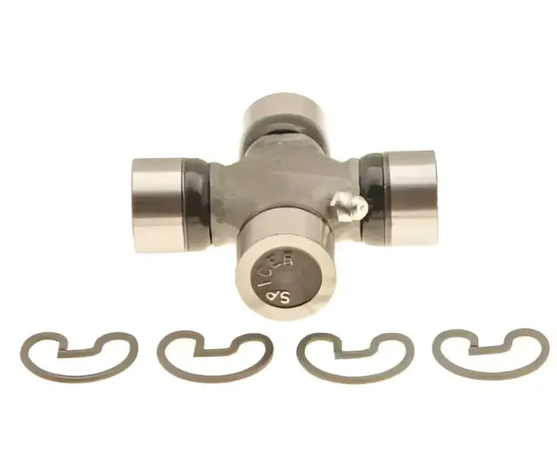 5-153X Universal Joint