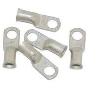 NAMZ CUSTOM CYCLE PRODUCTS NBL-5162