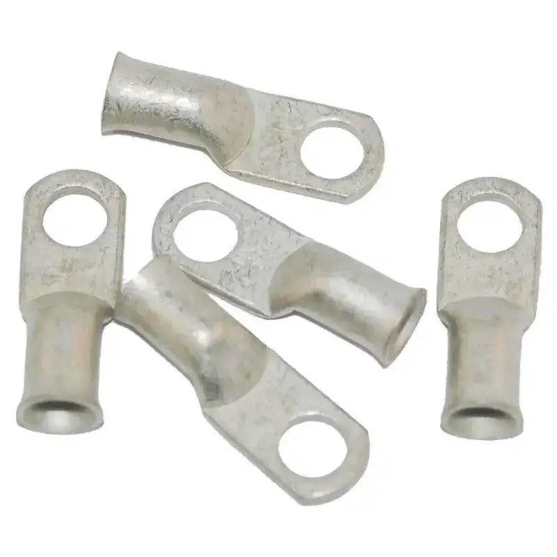 NAMZ CUSTOM CYCLE PRODUCTS NBL-5162