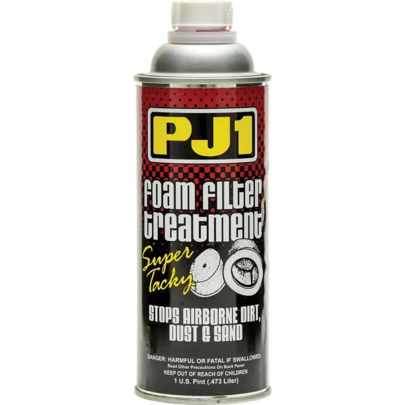 PJ1 5-16 PINT