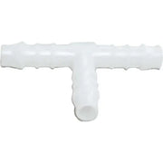 SP1 UP-07028-1