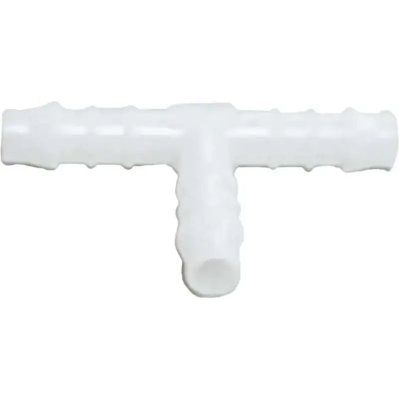 SP1 UP-07028-1