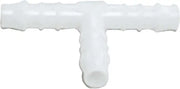 SP1 UP-07028-1