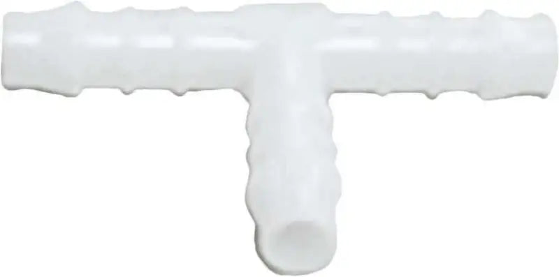 SP1 UP-07028-1