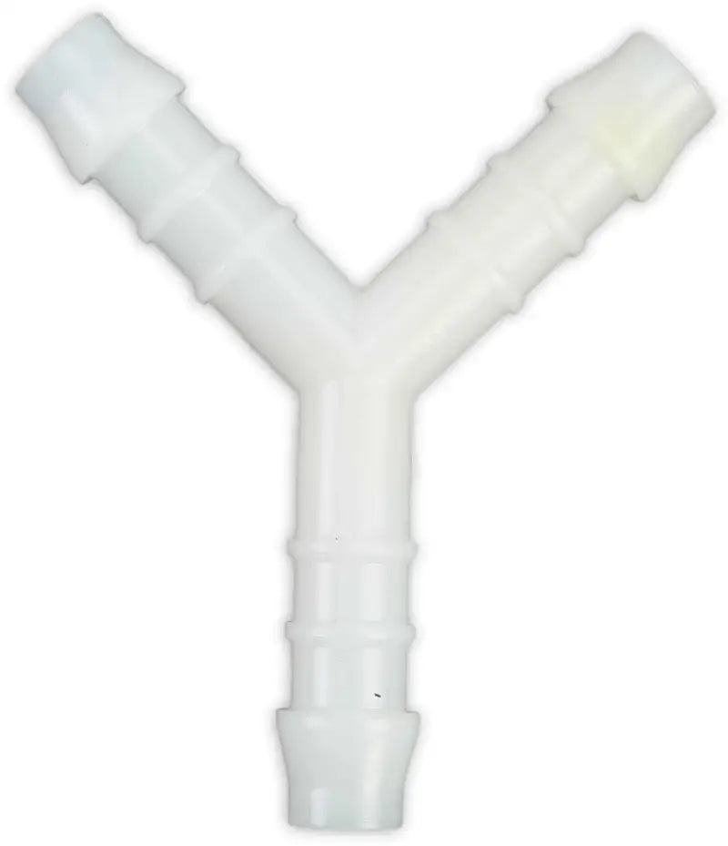 SP1 UP-07027