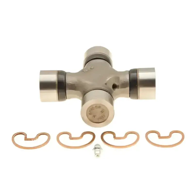 5-160X Universal Joint