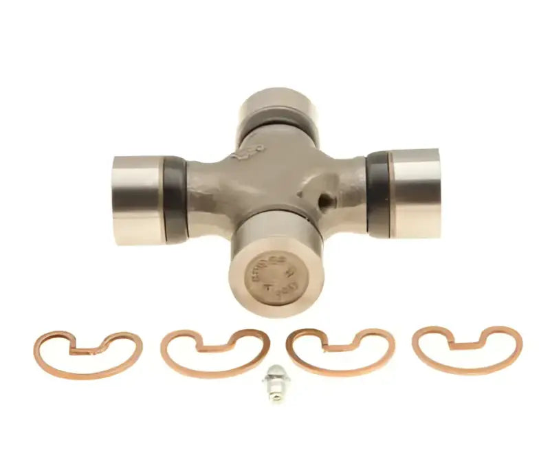 5-160X Universal Joint