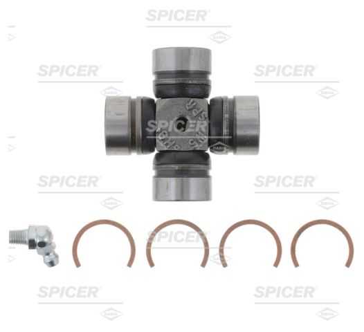 5-170X Universal Joint