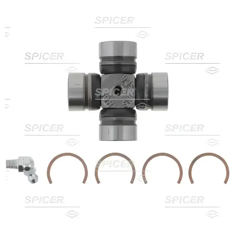 5-170X Universal Joint