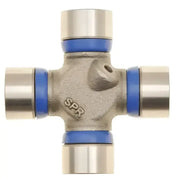 5-178X Universal Joint