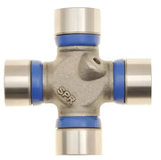 5-178X Universal Joint