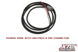 XTC Power Products DT-CABLE-18-5