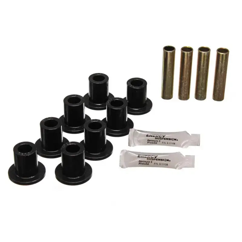 5.2102G Leaf Spring Bushing