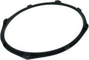 5.25" To 6.5" Fairing Spkr Adapter Harness 98 13 Flht - CERWIN VEGA