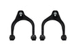 5.25480K Eibach Pro-Alignment Toyota Adjustable Fro