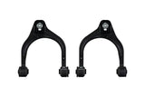 5.25480K Eibach Pro-Alignment Toyota Adjustable Fro
