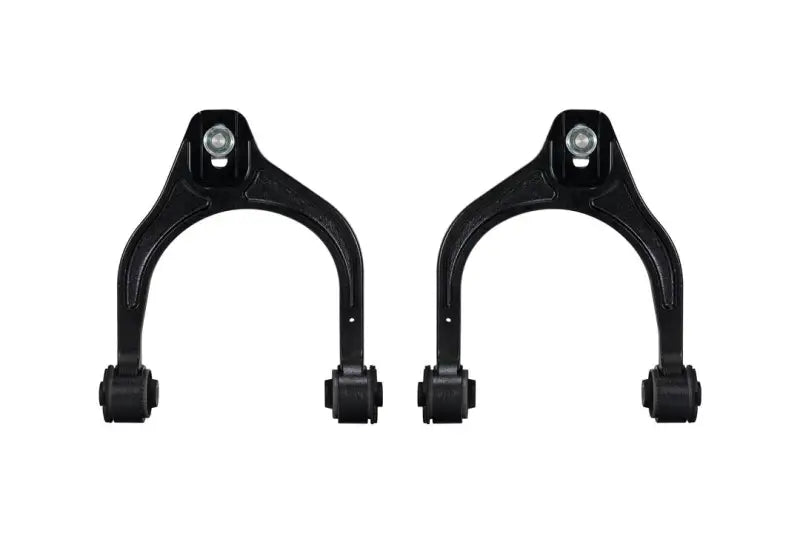 5.25480K Eibach Pro-Alignment Toyota Adjustable Fro