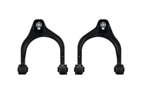 5.25480K Eibach Pro-Alignment Toyota Adjustable Fro