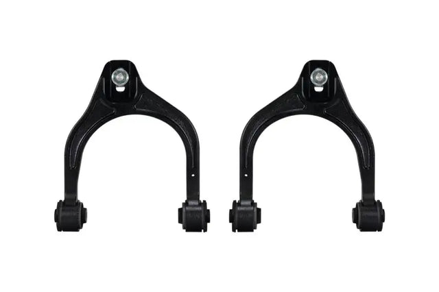 5.25480K Eibach Pro-Alignment Toyota Adjustable Fro