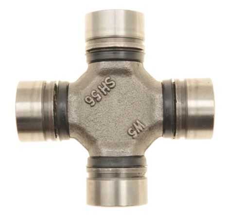 5-260X Universal Joint