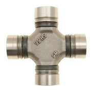 5-260X Universal Joint