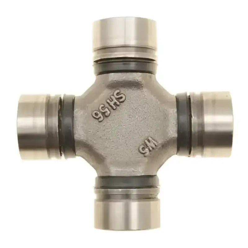5-260X Universal Joint