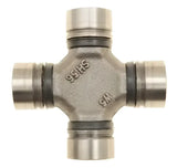 5-260X Universal Joint