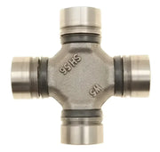 5-260X Universal Joint