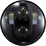PATHFINDER HD5MB