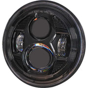 PATHFINDER HDP5B