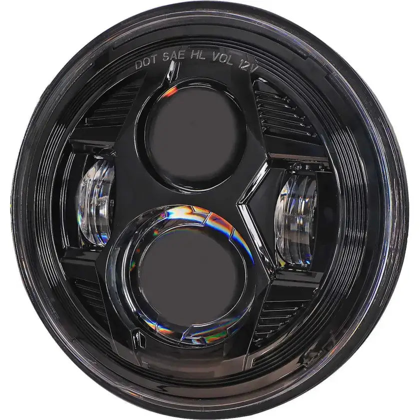 PATHFINDER HDP5B
