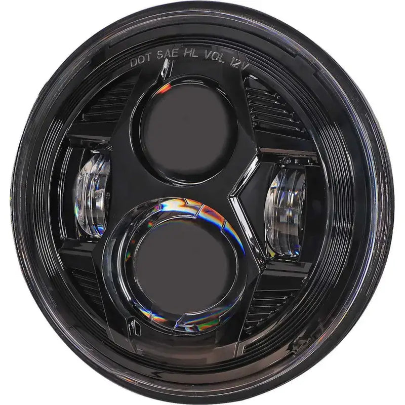 PATHFINDER HDP5B