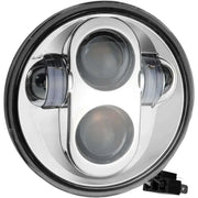PATHFINDER HD5MC