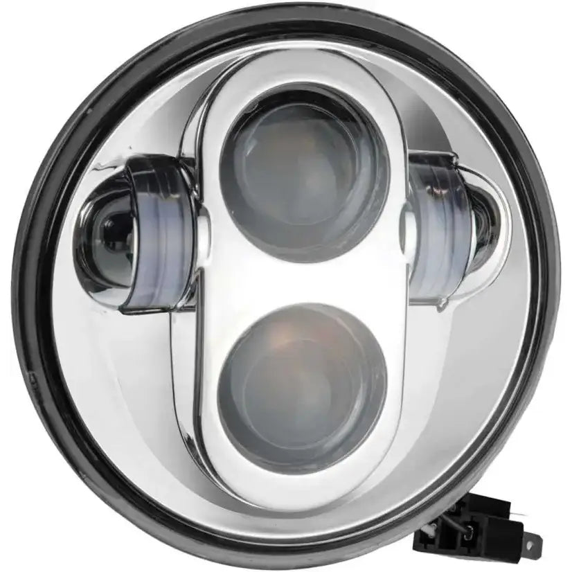 PATHFINDER HD5MC